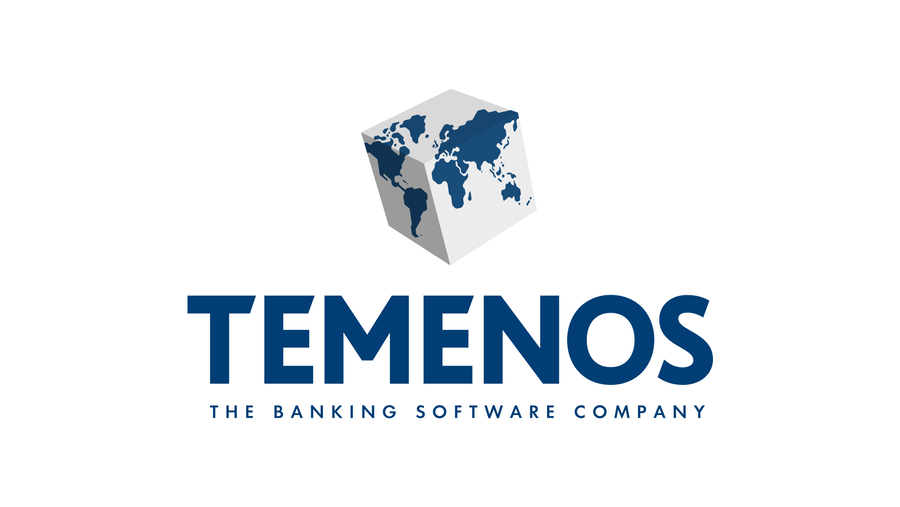 Leading Jordanian Bank Drives Digital Banking Growth with Temenos