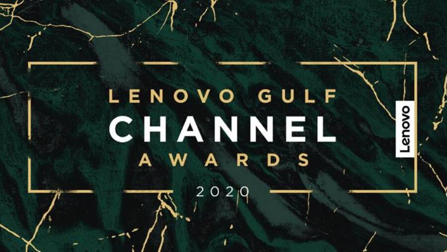 Lenovo Praises Resilience of Gulf’s Channel Community