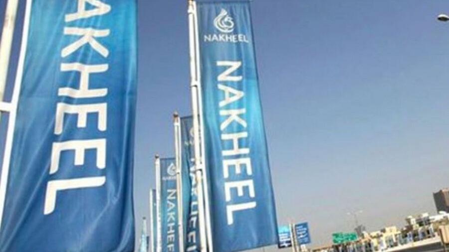"نخيل" تتيح وجهات جديدة لعشاق القوارب واليخوت في دولة الإمارات 
