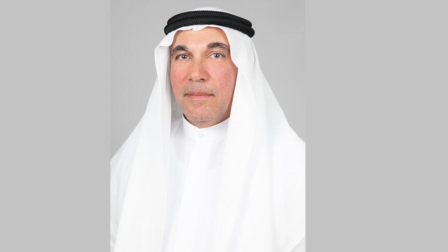 UAE Federal Tax Authority Conducts Its Second Virtual Workshop for 225 Tax Agents on Tax Treatment of E-Commerce