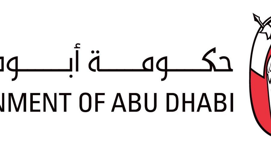 حكومة أبوظبي تستعرض 88 مبادرة رقمية ومشروعاً مبتكراً في جناحها بمعرض "أسبوع جيتكس للتقنية 2020"