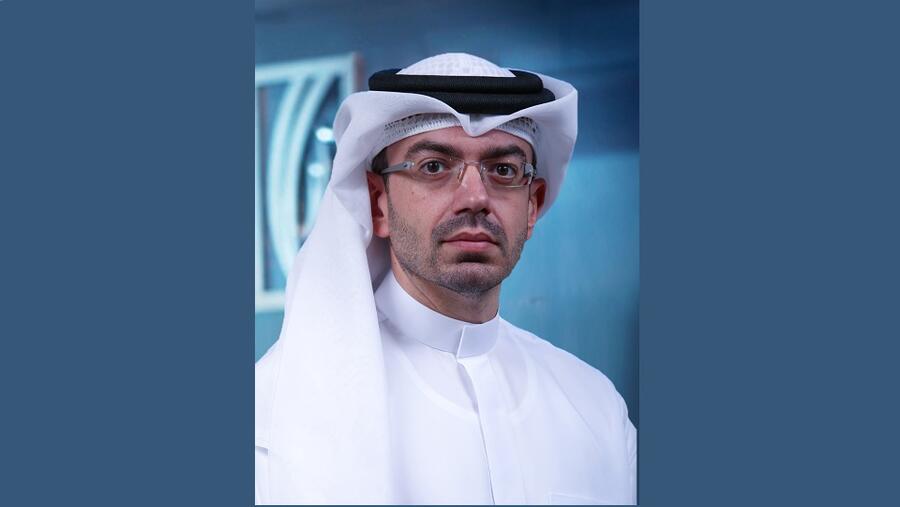 بنك الإمارات دبي الوطني يطلق منصة المعاملات  المصرفية الرقمية العالمية "بزنس أونلاين" 
