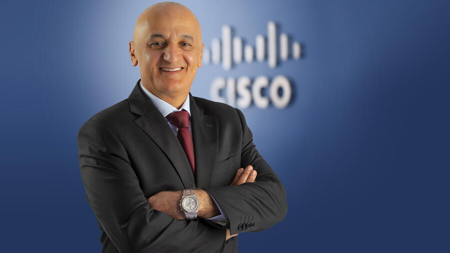 COVID-19 has Propelled Business Connectivity into the Spotlight