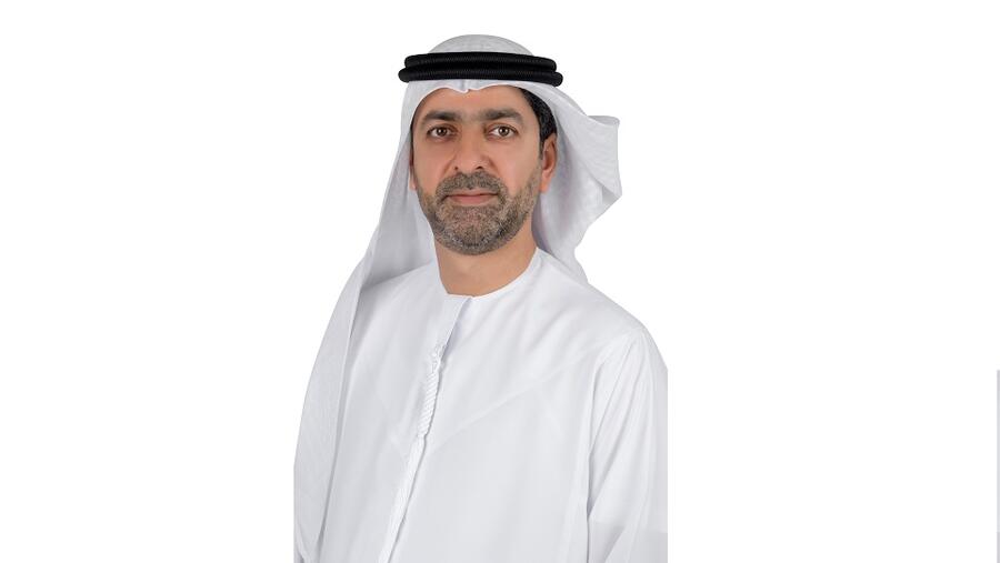 وزارة المالية: يتعين على الشركات التي تقع ضمن نطاق تطبيق أنظمة الأنشطة الاقتصادية الواقعية أن تقدم تقريراً ونموذج إخطار سنوي حول النشاط الاقتصادي الواقعي