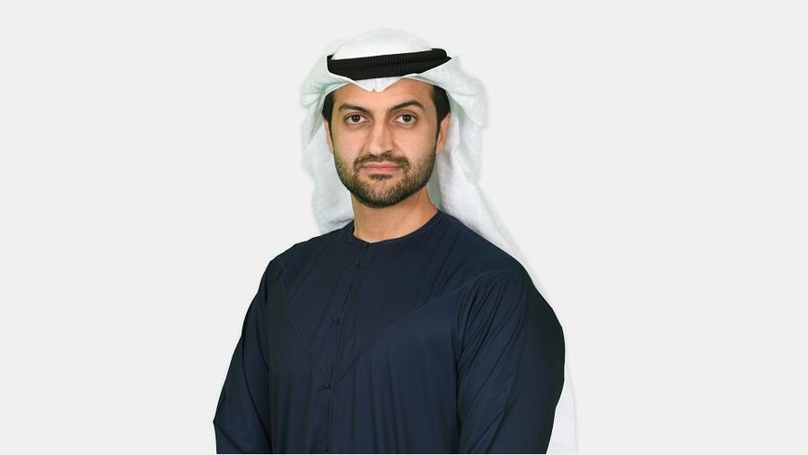 شعاع كابيتال تحقق أداءاً قوياً خلال الربع الثالث من عام 2020 مع تسجيلها صافي أرباح بقيمة 59 مليون درهم