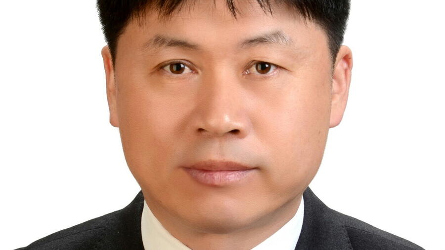 Lg Announces Organizational Changes To Respond Faster To Unprecedented Business Environment