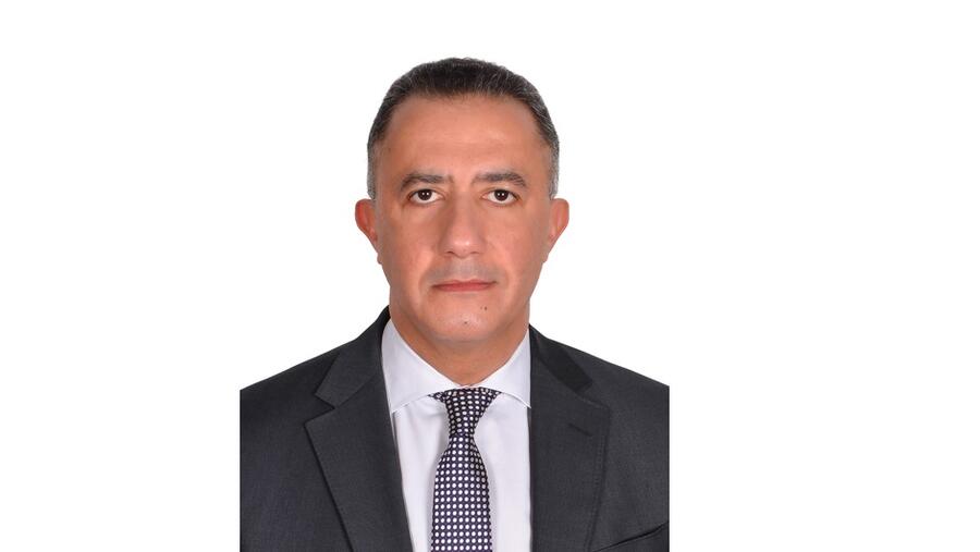 صندوق النقد العربي يختار "ريفينيتيف" كمزود خدمات الامتثال لمؤسسة بُنى"
