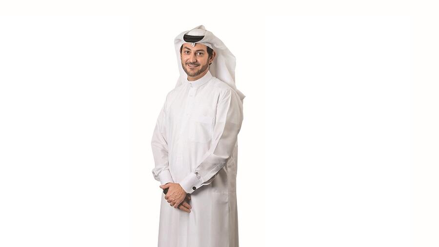Ooredoo تعين عضواً منتدباً للمجموعة  