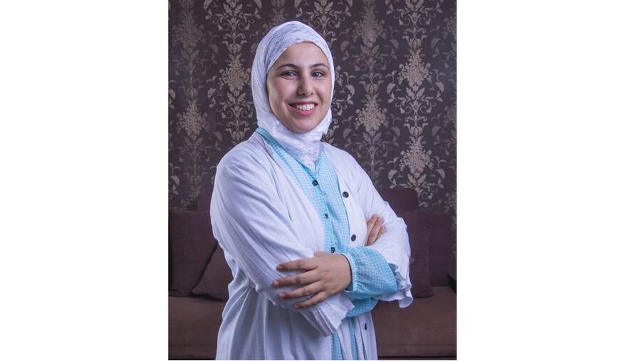 البنك الوطني العُماني يدعم رائدات الأعمال في المناطق الريفية ضمن احتفالاته بالعيد الوطني الخمسين المجيد