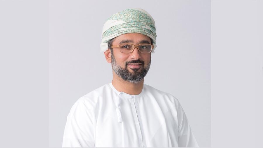 Ooredoo تقدم لعملائها عرض سوبر للبيانات مع 112 جيجابايت بيانات بقيمة 12 ريال عُماني شهرياً فقط