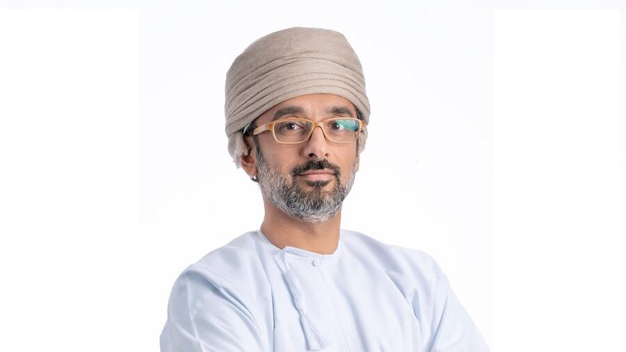 حاضنات Ooredoo التدريبية تواصل دعمها لرائدات الأعمال وصقل مهاراتهن الرقمية من خلال ورش عمل عبر الإنترنت