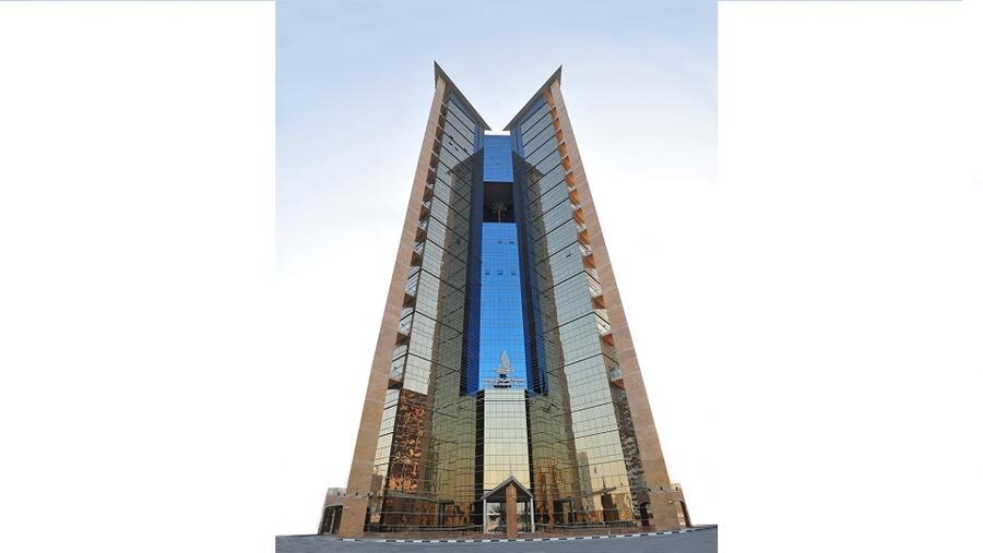 مصرف الشارقة الإسلامي ينظم ورشة عمل حول إدارة الاستثمارات المالية بالتعاون مع أكاديمية بادري