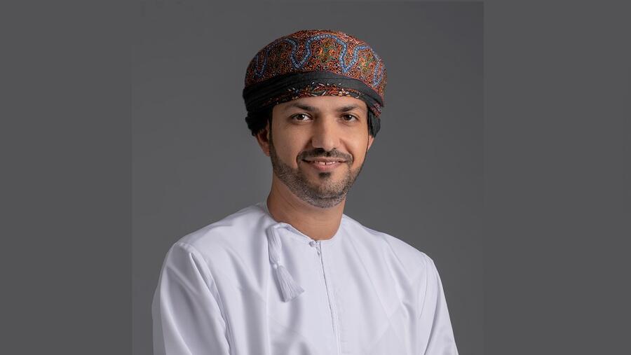 Ooredoo تزود عدد من مدارس السلطنة بإنترنت سريع من خلال باقات الإنترنت عبر الأقمار الصناعية