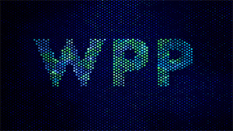 WPP Submits Proposal to Acquire Remaining Shares in WPP AUNZ 