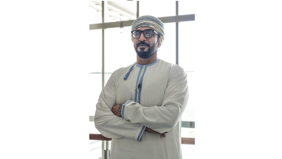 البنك الوطني العُماني يعقد جلسة نقاشية مع ’برينسبال جلوبال إنفيستورز‘ لمناقشة تأثير الانتخابات الأمريكية المُقبلة على الاقتصاد