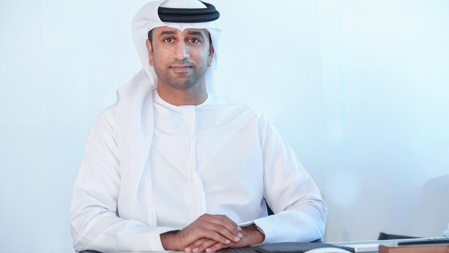 دو تطلق النسخة الجديدة من برنامج تدريب الخريجين الإماراتيين للعام 2020 