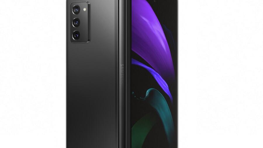 عصر جديد من الاتصال: الدور الحيوي لهاتف Galaxy Z Fold2 5G في الارتقاء بمستوى الانتاجية والتجارب الترفيهية للمستخدمين