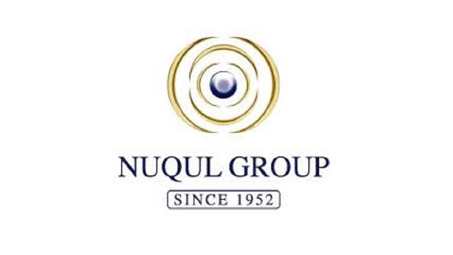 Nuqul Group and Vardot Announce Collaboration