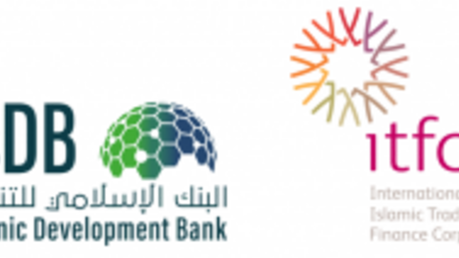 What is next for digital solutions in Agritech? Islamic Development Bank and International Islamic Trade Finance Corporation Discuss Agritech Digital Solutions in 2nd Agritech Webinar