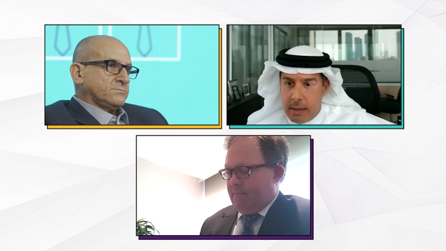 البحرين الإسلامي (BisB) يقيم فعاليته السنوية الرقمية #BisB