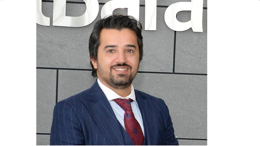 بنك البركة الإسلامي يطلق حملة "تسوق أونلاين واربح 200 د.ب" للبطاقات الائتمانية