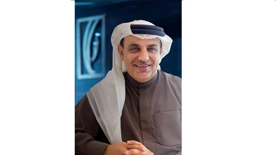بنك الإمارات دبي الوطني يحظى بالتكريم تقديراً لجهوده في الأتمتة الروبوتية  للعمليات بدعم من "أوتوميشن إيني وير"
