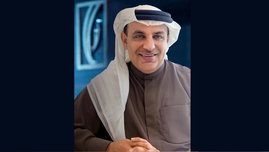 بنك الإمارات دبي الوطني يمضي بتنفيذ مركز المدفوعات الشامل لدفع عجلة الابتكار في منظومة المدفوعات الفورية
