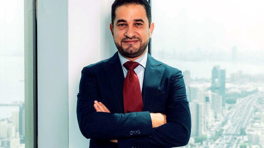 وزارة التربية تكمل مسيرة التعاون مع مايكروسوفت عبر تمكين أكثر من 450 ألف طالب و73 ألف معلم من استخدام "''Office 365 و ''Microsoft Teams''