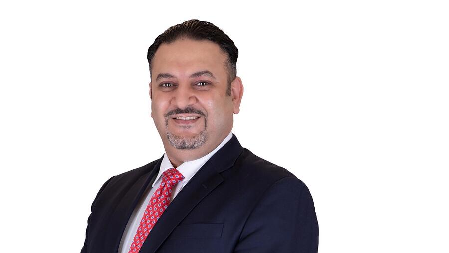 التقرير السنوي لممارسات الموارد البشرية لعام 2020 إصدار سنوي خاص