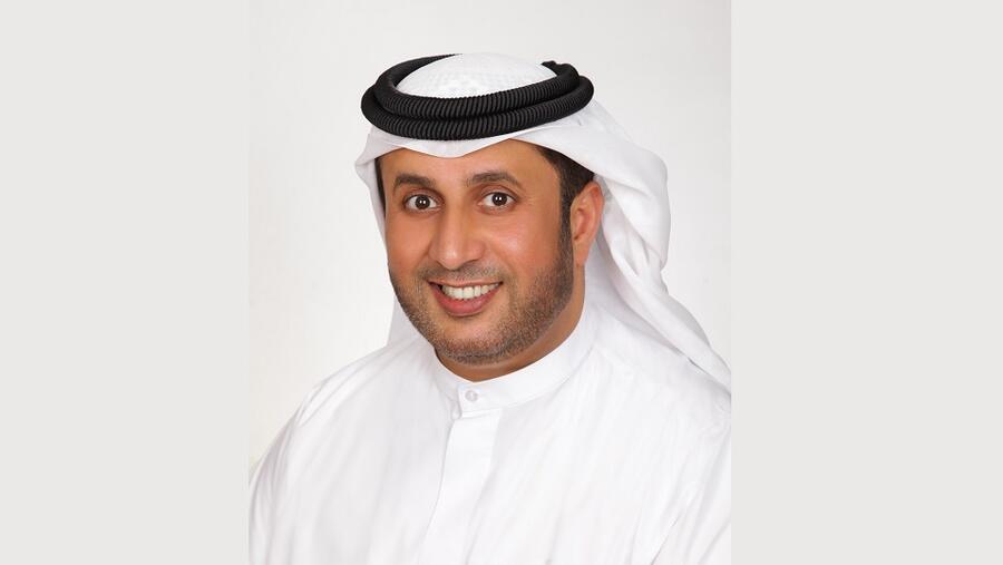 45% نسبة المواطنين في إمباور في الإدارات العليا