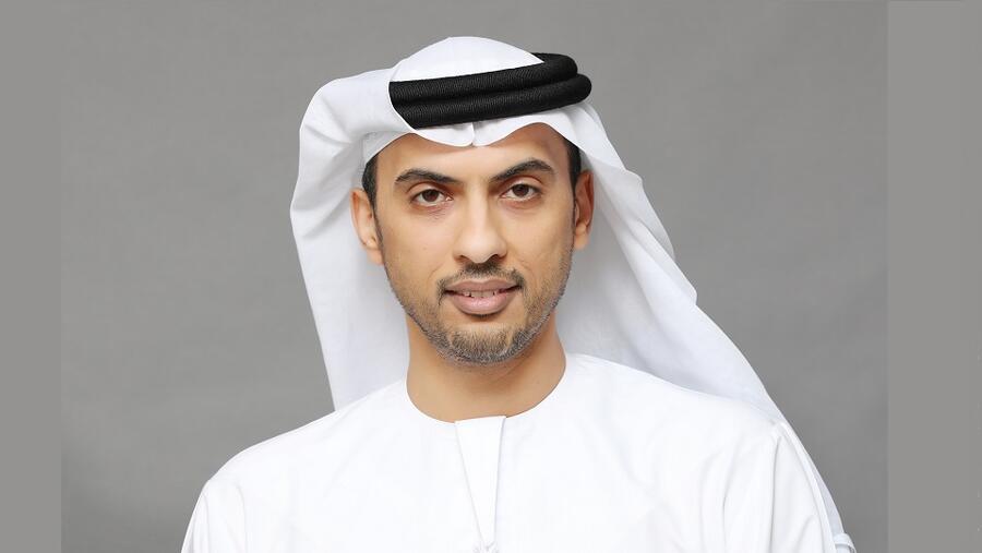 دبي الذكية تسهل وتدعم العمل الحكومي عبر منظومة الخدمات والبرامج الرقمية التي تقدمها خلال جائحة كوفيد19 