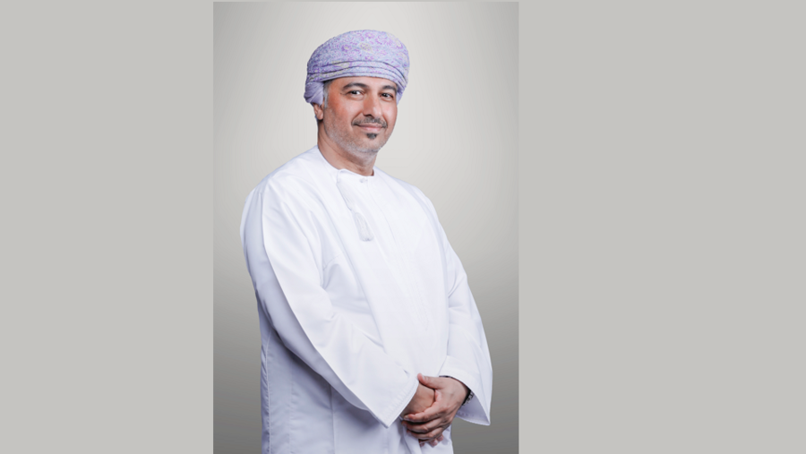 البنك الوطني العُماني يتيح الخدمة المصرفية للشركات عبر الإنترنت باللغة العربية