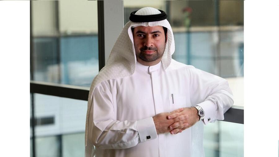 مؤسسة دبي لتنمية الاستثمار تستعرض مزايا الإمارة في قطاعي الرعاية الصحية والتكنولوجيا خلال ندوات مع مستثمرين من ألمانيا