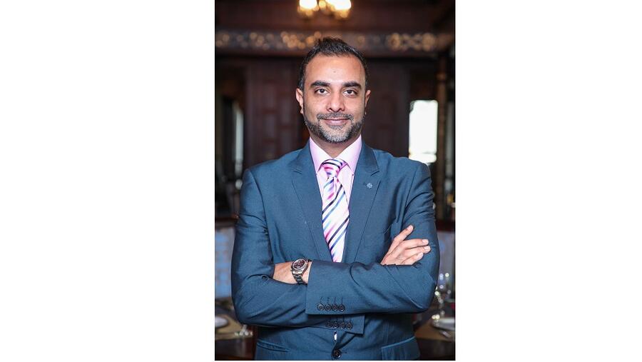 Dubai’s IBC Group Invests CAD $8 Million in Proptech Company, SITEFY