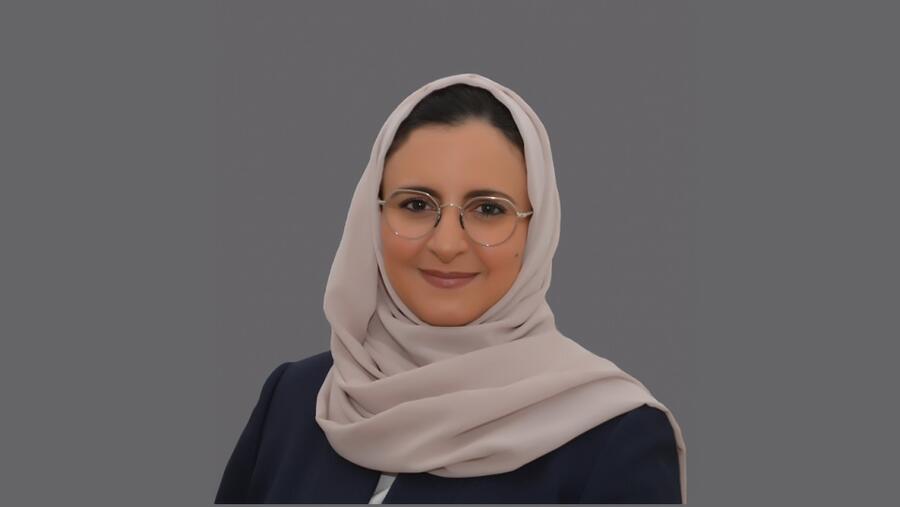 سيركو الشرق الأوسط تعيّن مديرةً إقليميةً جديدةً لفريقها في المملكة العربية السعودية