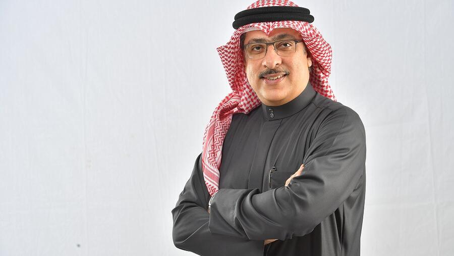 مصرف عجمان يفوز بجائزة أفضل ممارسات مهنية في التدقيق الداخلي في المؤتمر الدولي التاسع للتدقيق الداخلي