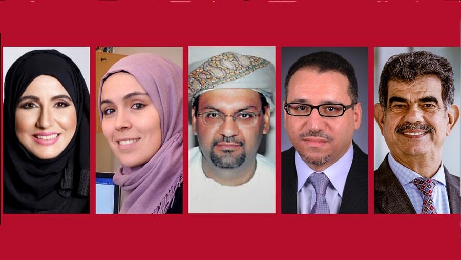 سلطنة عُمان تواجه خطر حدوث زيادة مقلقة في أعداد مرضى السكري من النوع الثاني خلال العقود الثلاثة المقبلة