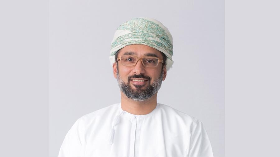 Ooredoo تتيح لعملائها الفرصة للمشاركة في جمع العائدات للأعمال الخيرية عبر مزادها الخيري للأرقام المميزة