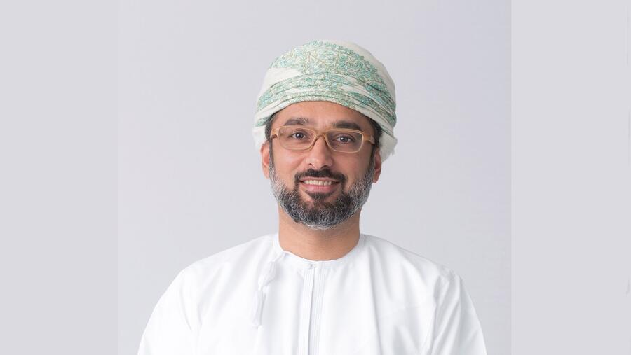 Ooredoo تواصل تحديث تطبيق دروس عُمان الرقمية لمساعدة جيل المستقبل في عامهم الدراسي الجديد 