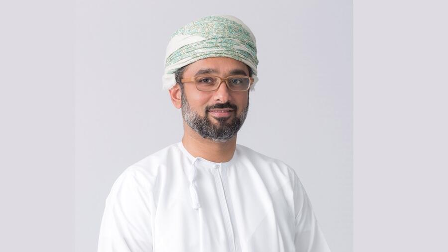الدفع أصبح أكثر سهولة على تطبيق Ooredoo الرقمي  