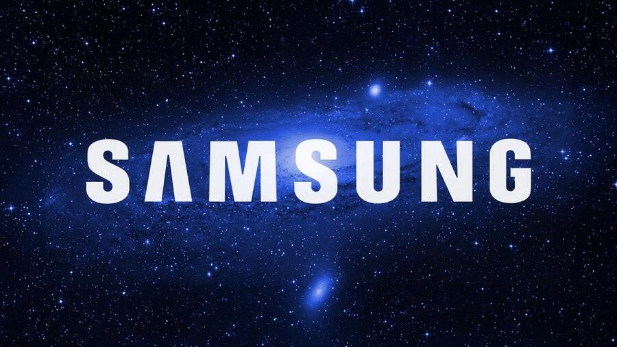 سامسونج تطلق حملة جديدة تتيح لعشاق أجهزة Galaxy استعراض مواهبهم وقدراتهم الإبداعية