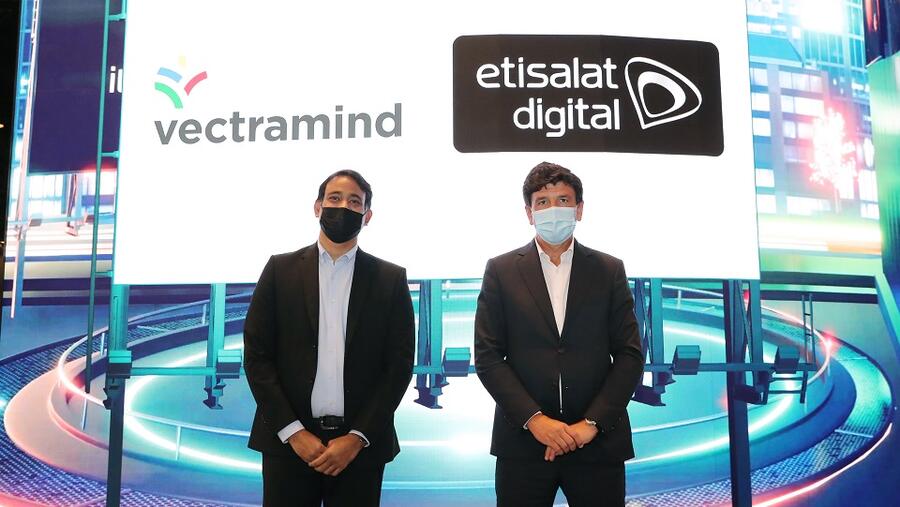 تعاون بين اتصالات ديجيتال وVectramind لتوفير منصة موحدة لتطوير تجارب المرضى