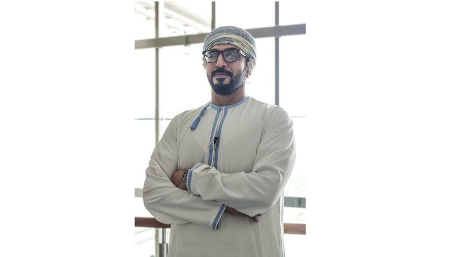  البنك الوطني العُماني يقدم رؤى مستقبلية للمستثمرين عبر جلسة افتراضية حول الفرص المتاحة في أسواق السندات العالمية