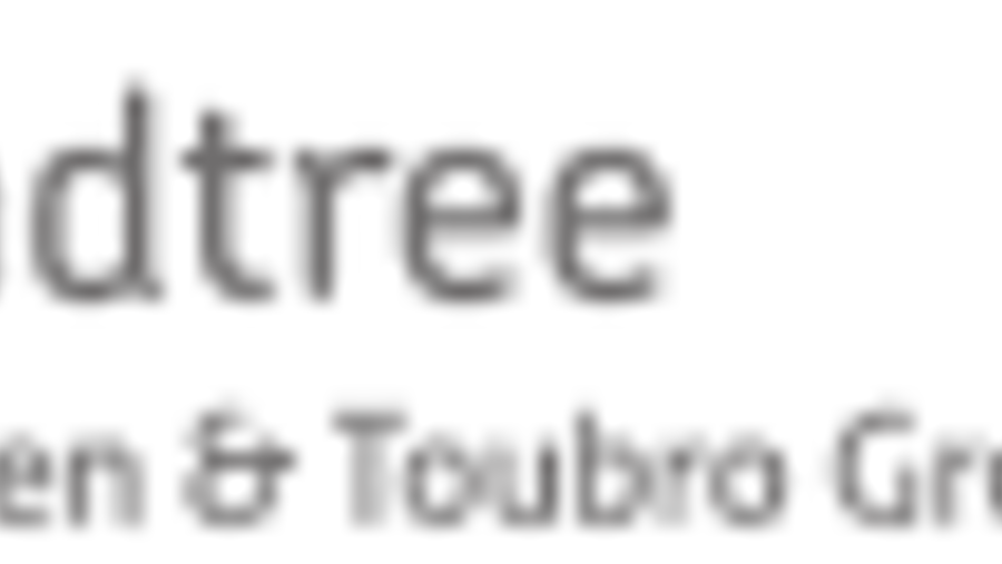 Mindtree Partners with Databricks to Offer Advanced, Cloud-based Data Intelligence
