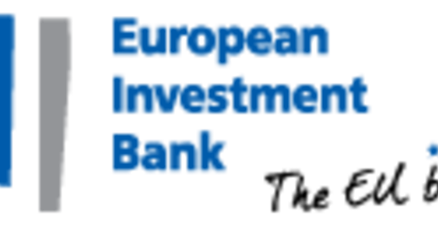 Jordan: EIB Supports Priority Water Sector Investments