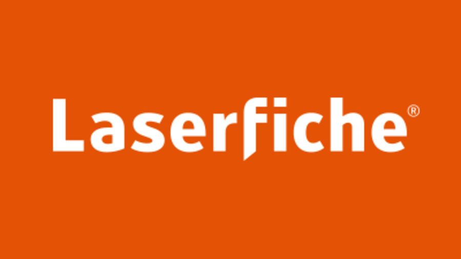 ‫تعرض شركة Laserfiche في أسبوع جايتكس للتقنية 2020أحدث الحلول السحابية التي تتيح العمل عن بعد واستمرارية الأعمال