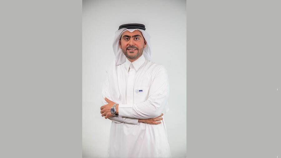 المصارف السعودية تواصل تقديم التسهيلات الائتمانية لعملائها اعتمادًا على قوة السيولة والقاعدة الرأسمالية