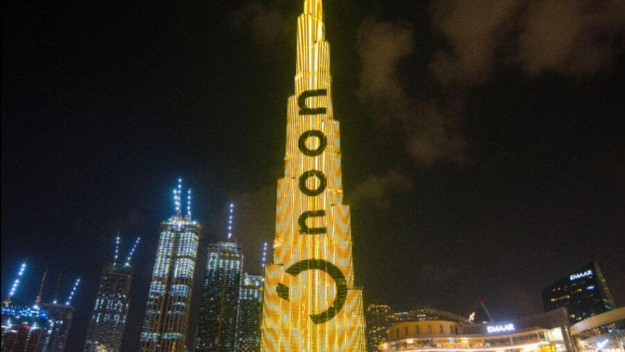 Noon Closes Biggest Yellow Friday Yet With a Message To Customers & Sellers