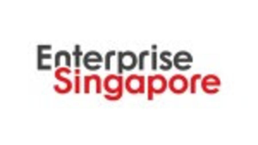 Singapore Fintech Festival and the Singapore Week of Innovation and Technology to feature world’s first 24-hour hybrid digital and physical event