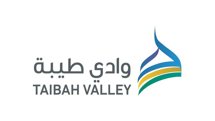 Nisbah Capital, the Blockchain Subsidiary of Taibah Valley, Becomes First Middle East Corporate “Baker” on Tezos Blockchain